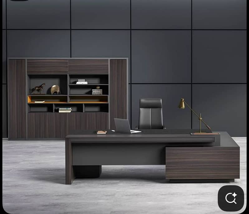 Executive Table,CEO Table,office side Table,Workstations 5