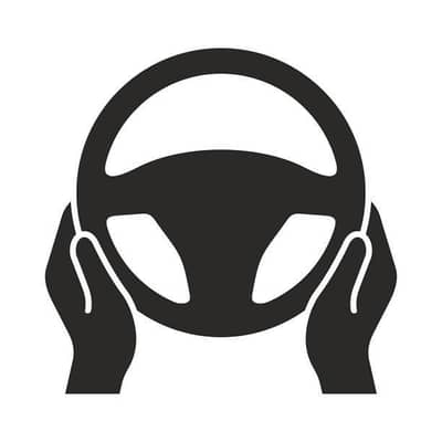 driver