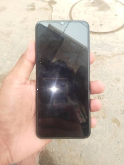 Tecno Spark 10C 4+4/128 ha
