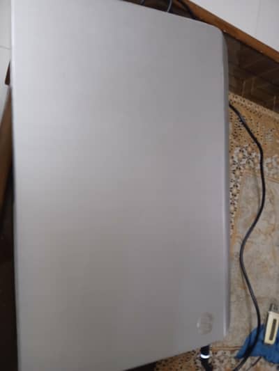 HP ENVY m6 Notebook Pc