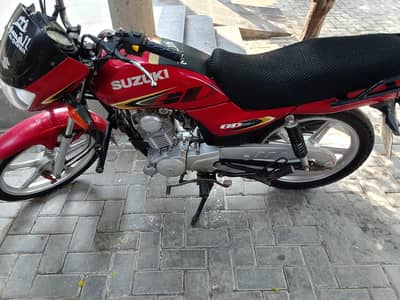 urgent sale