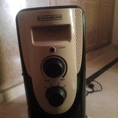 black decker oro13fd