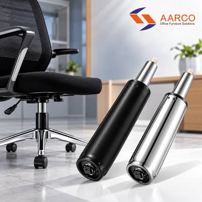 Chair parts available for sale at wholesale price