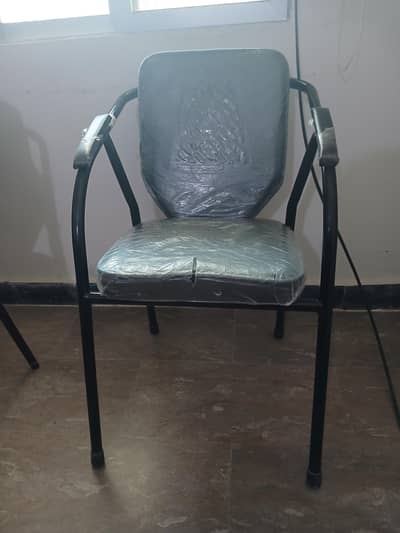 office chairs