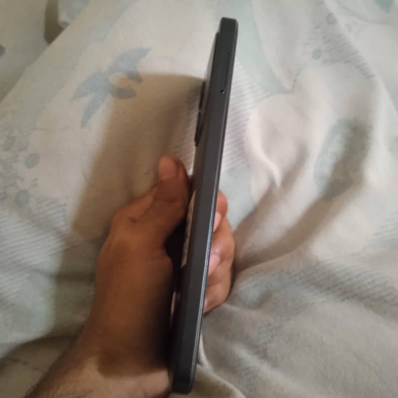 Itel A100c 1