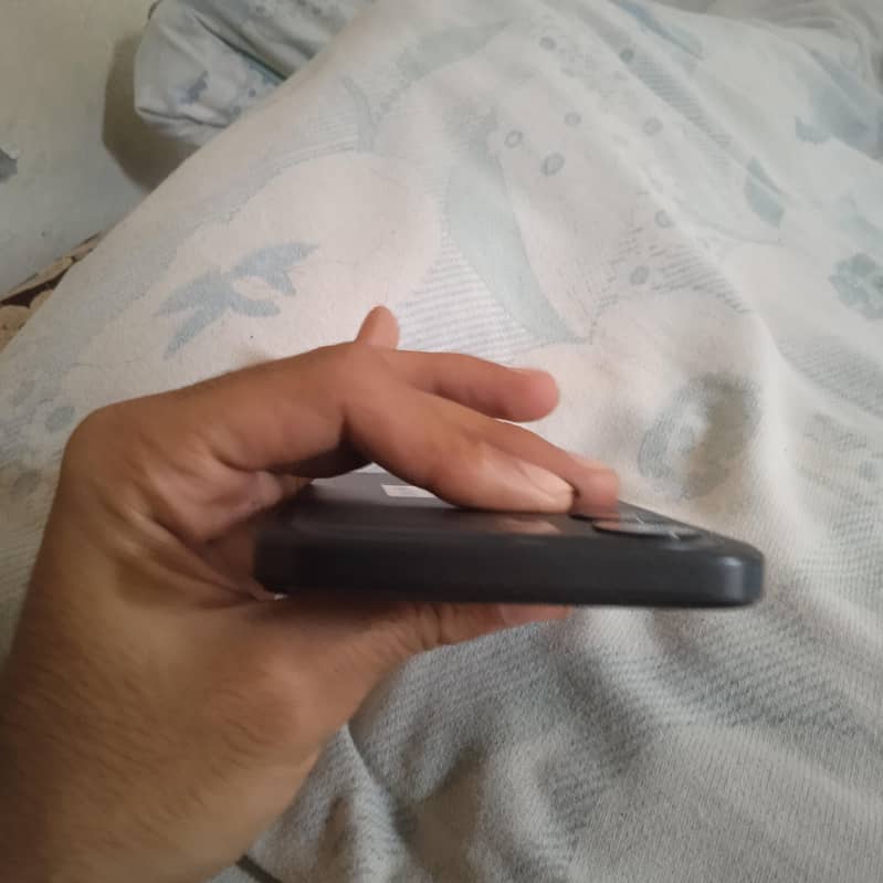 Itel A100c 3