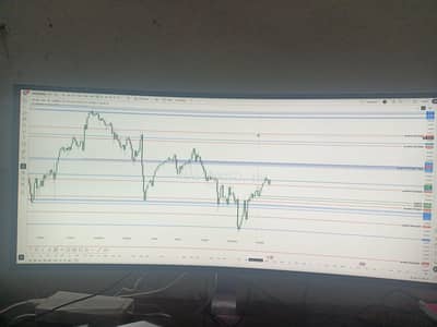 ultra wide curve screen 34 inch lg
