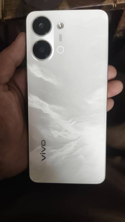 Vivo Other Model