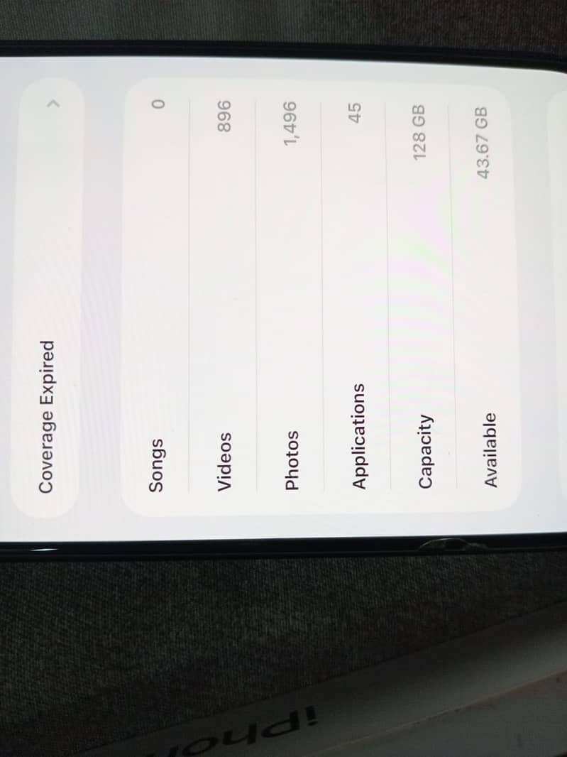 Apple iPhone 16 Plus 3