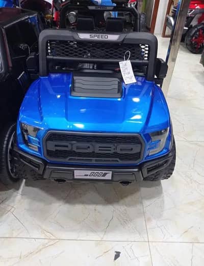 Kids Car Baby Car Battery Car Electric Car Bike Baby Toy Car