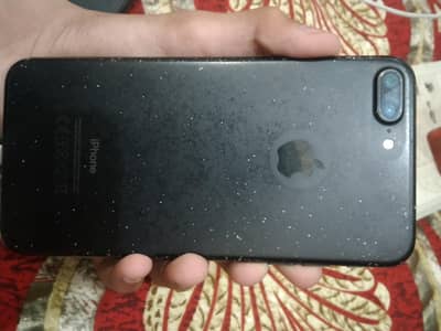 iphone 7 plus