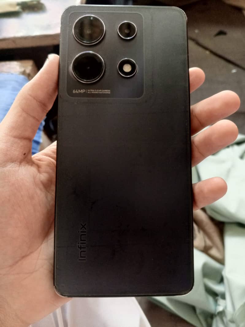 WhatsApp 03351940316 infinix not 30 1