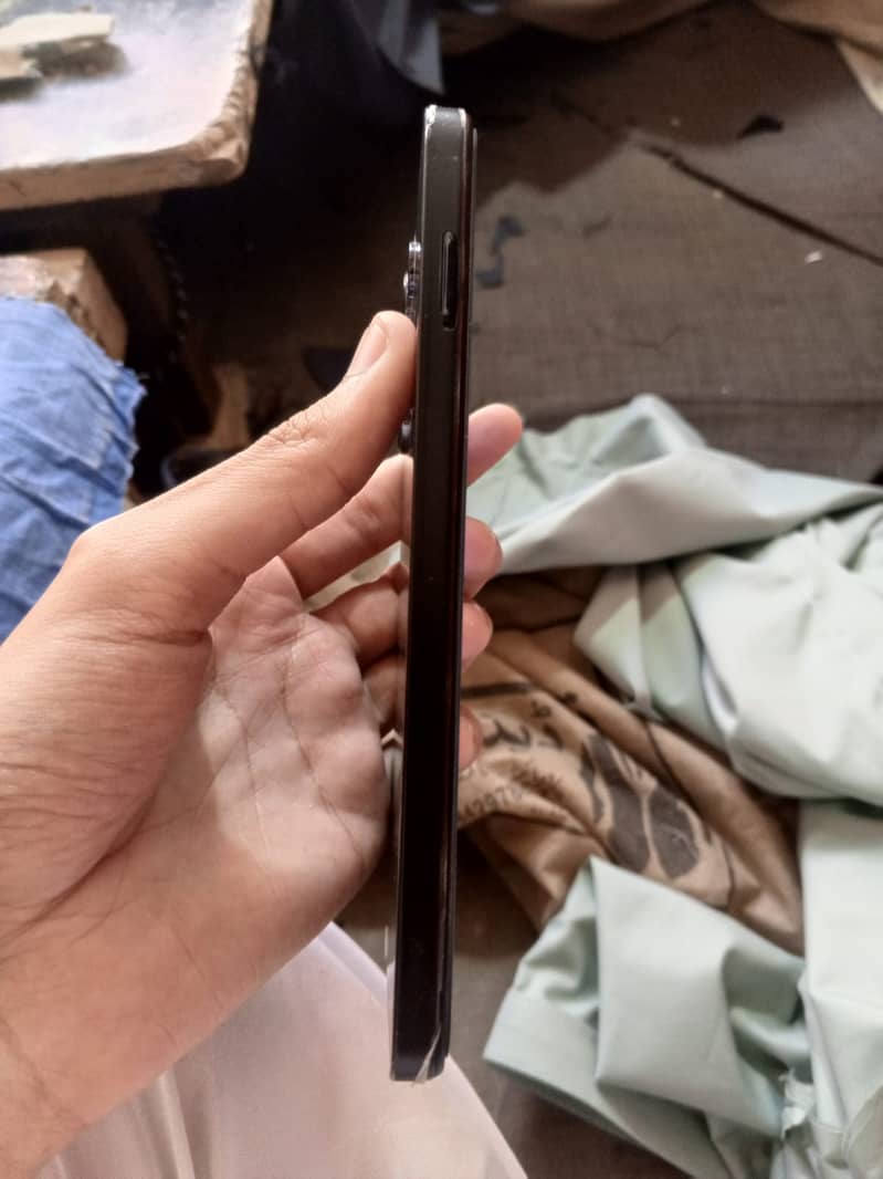 WhatsApp 03351940316 infinix not 30 2