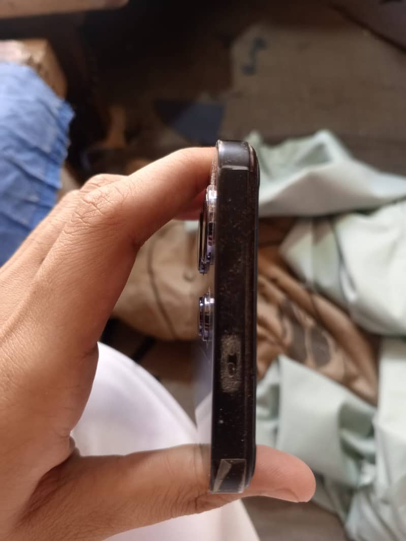 WhatsApp 03351940316 infinix not 30 4