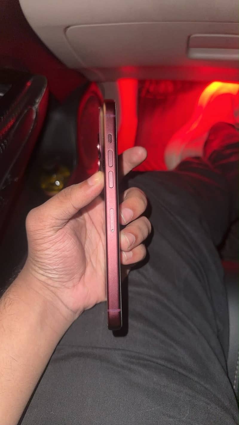 Apple iPhone 14 Pro Max 2
