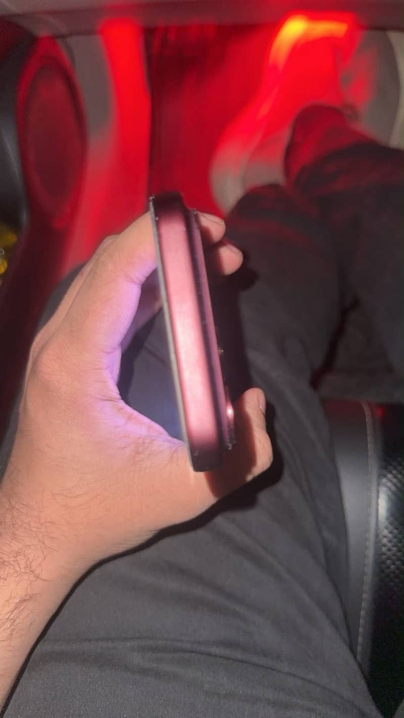 Apple iPhone 14 Pro Max 3