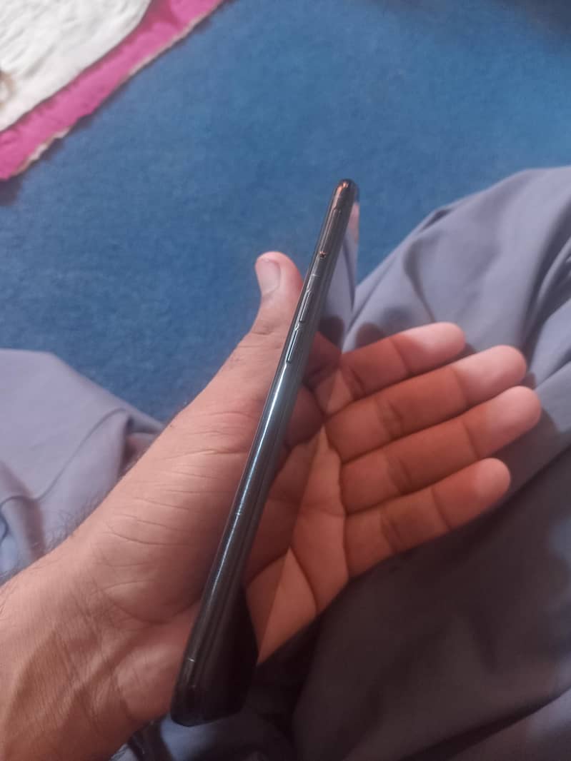 OPPO A31 2