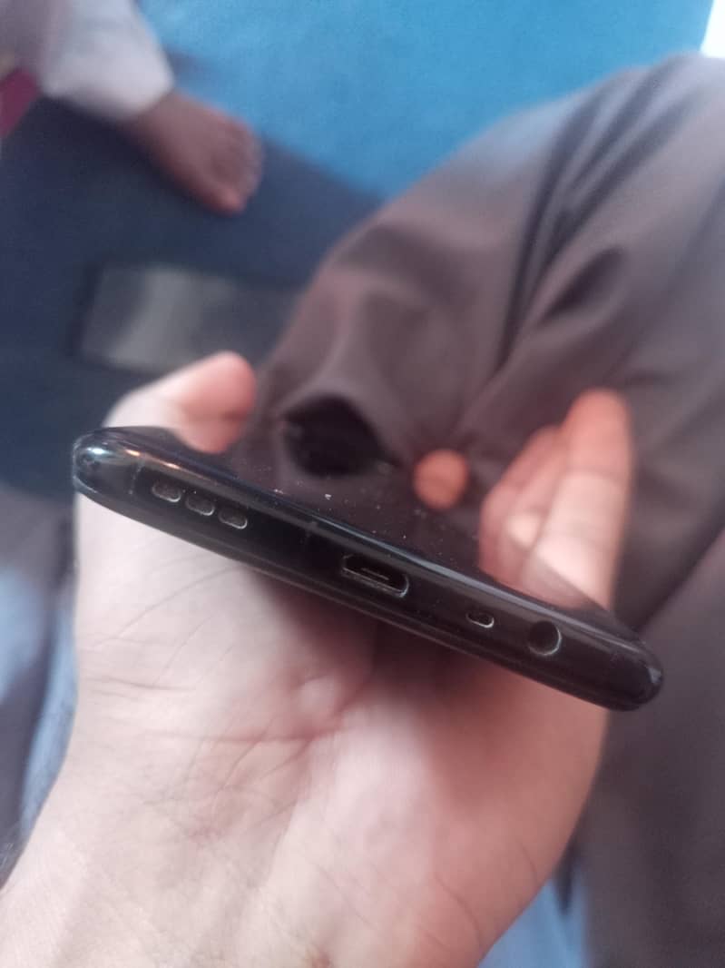 OPPO A31 4