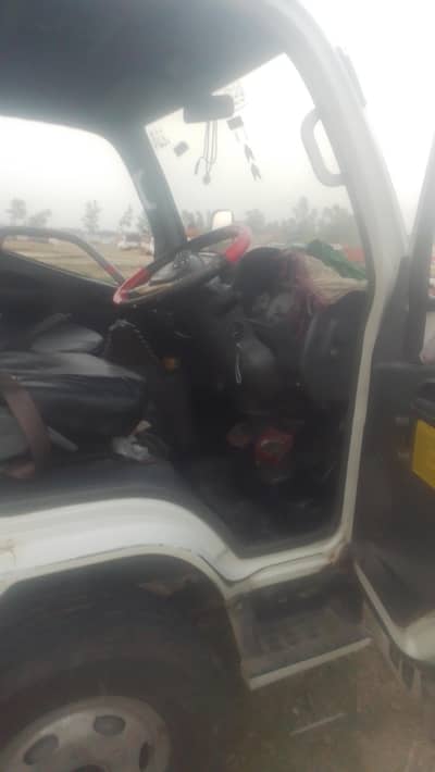 foton m280 18 model  tyr 7 50 16