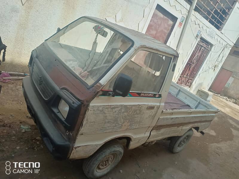 suzuki 2