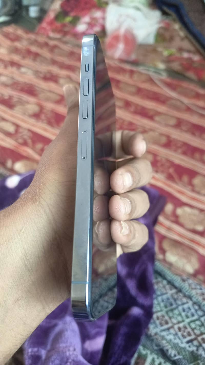 Apple iPhone 13 Pro Max 0