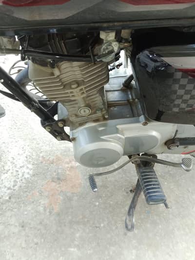 honda 2024 condition 10/9 bauo metrik moke par . 03066876866