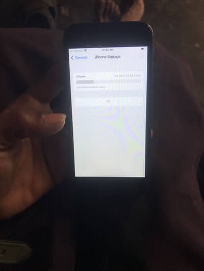 Apple iPhone 7 and 7 plus