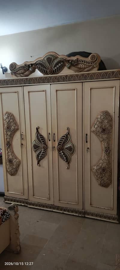 deco furniture