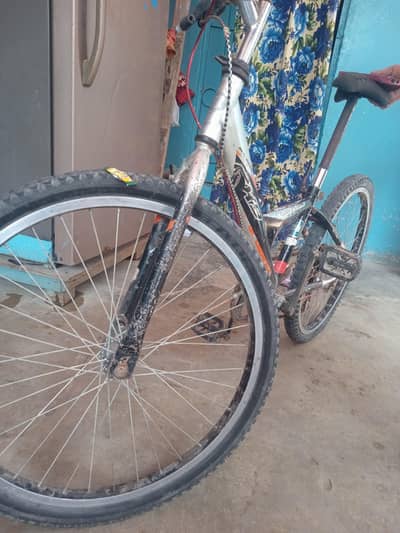 speed cycle for sell