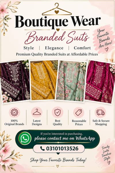my boutique wear dresses