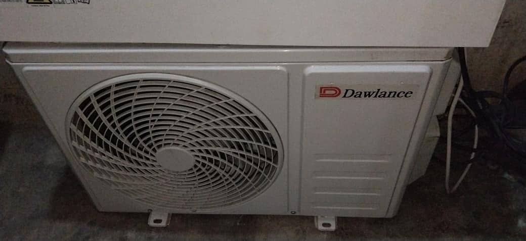 dawlance dc invtet 2