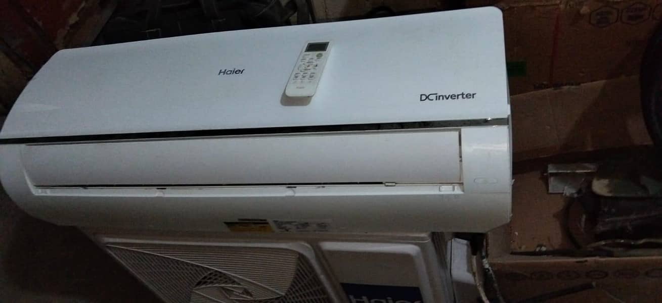 dawlance dc invtet 4