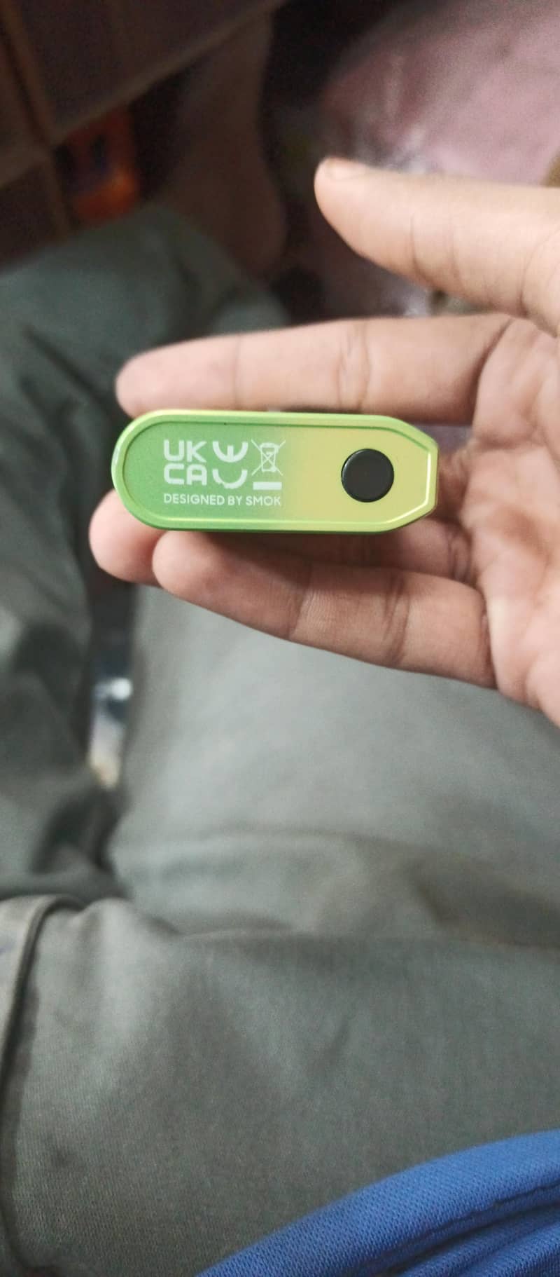 PODPRO-GT 2
