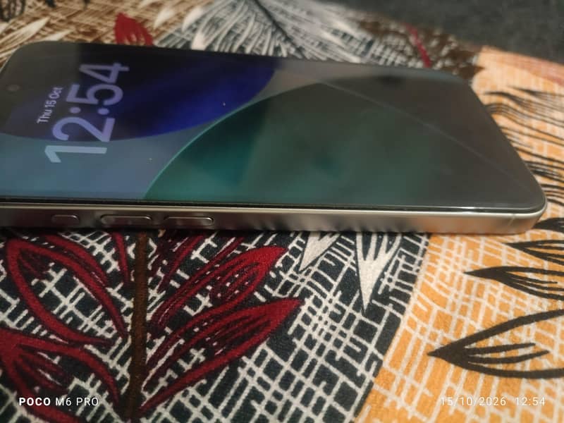 Apple iPhone 15 Pro Max 3