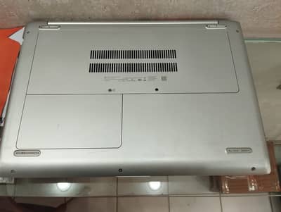 HP ProBook 450 G5