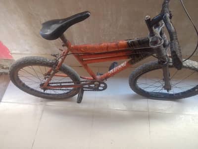 Rs 5000