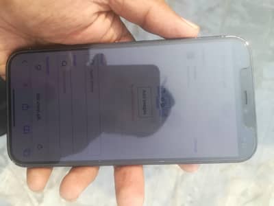 iPhone 12 64 Gb Jv Sim time available