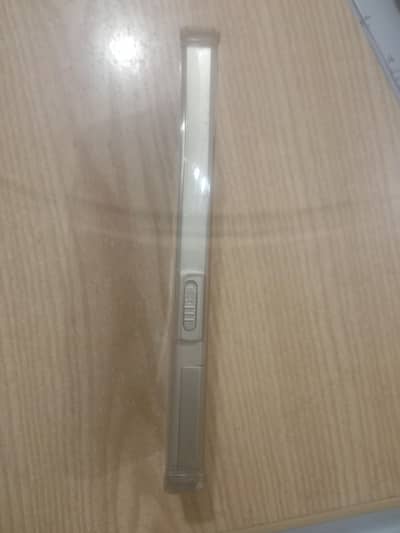 E-Tachi iPro Max