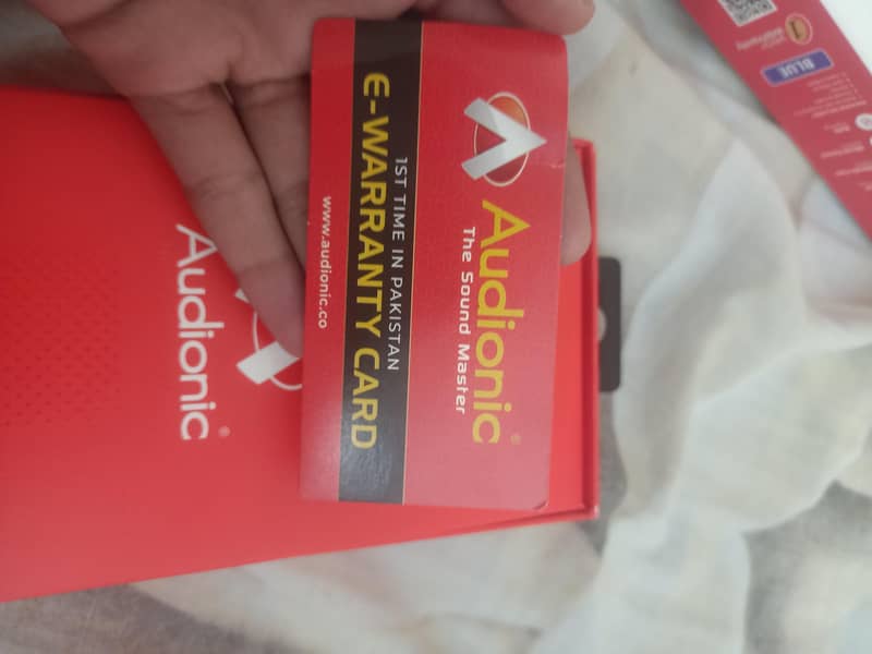 audionic airbuds 425 1