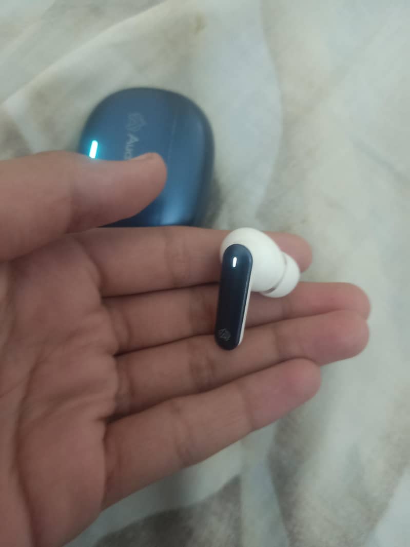 audionic airbuds 425 4