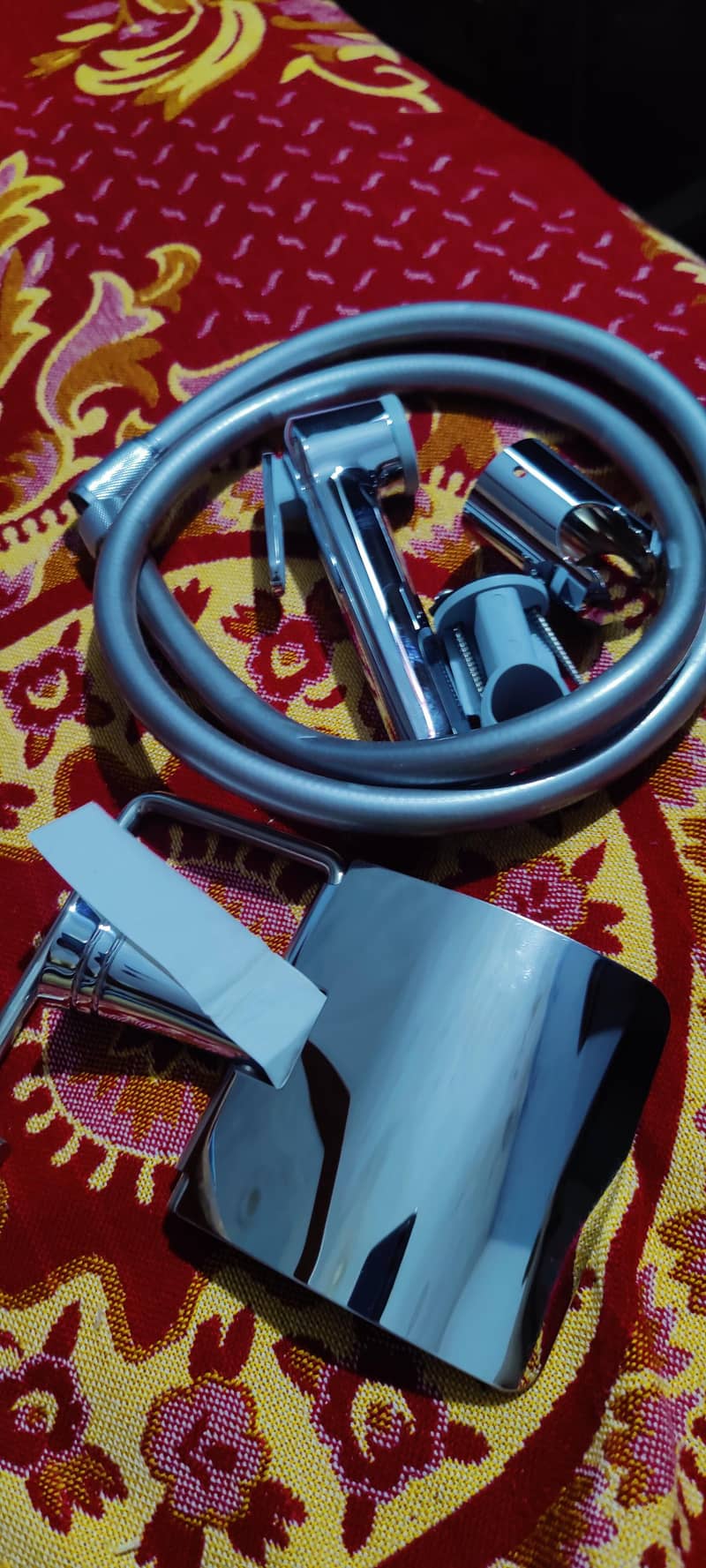 GROHE 2