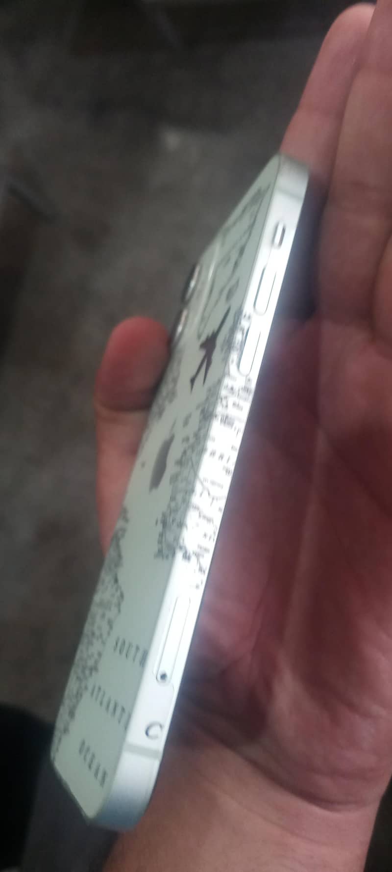 Apple iPhone 12 5