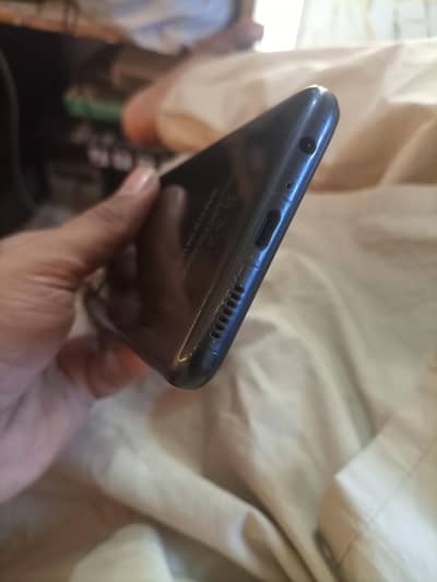 Samsung Mobile A04