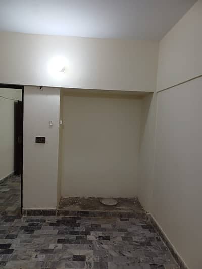 IQRA COMPLEX BLOCK NO17 PHASE 2 GULISTAN-E-JAUHAR KARACHI