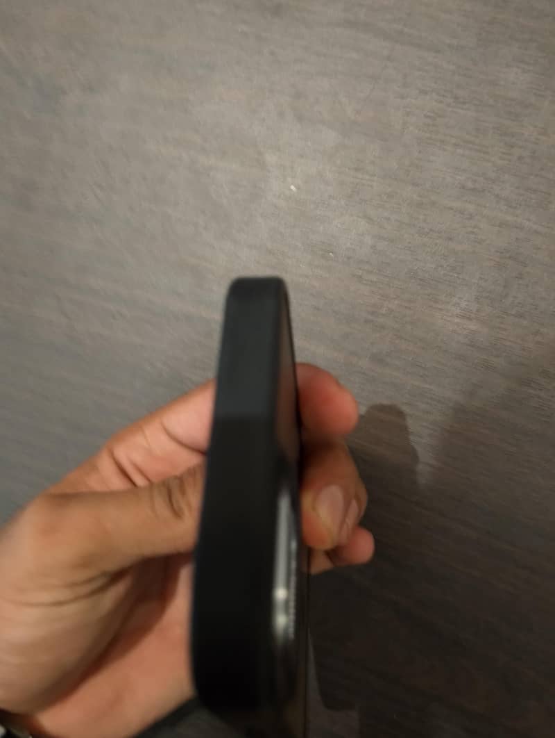 Apple iPhone 12 Pro 5