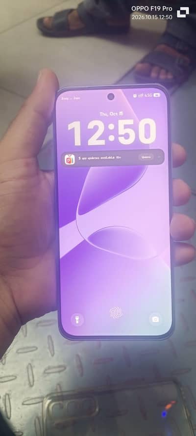 Infinix hote 60 pro plus