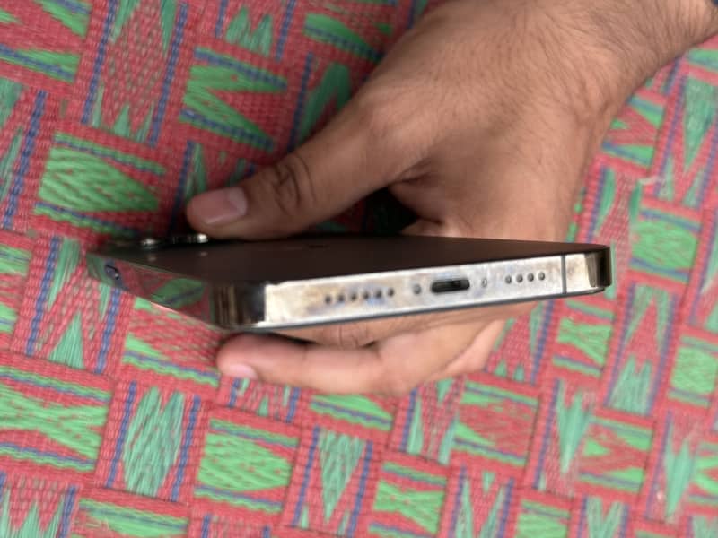 Apple iPhone 13 Pro Max 2