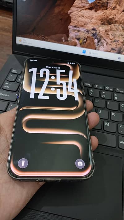 Infinix Note 60 Pro