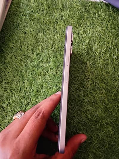 Infinix Smart 20