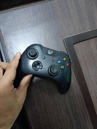 xbox one controller original READ Description